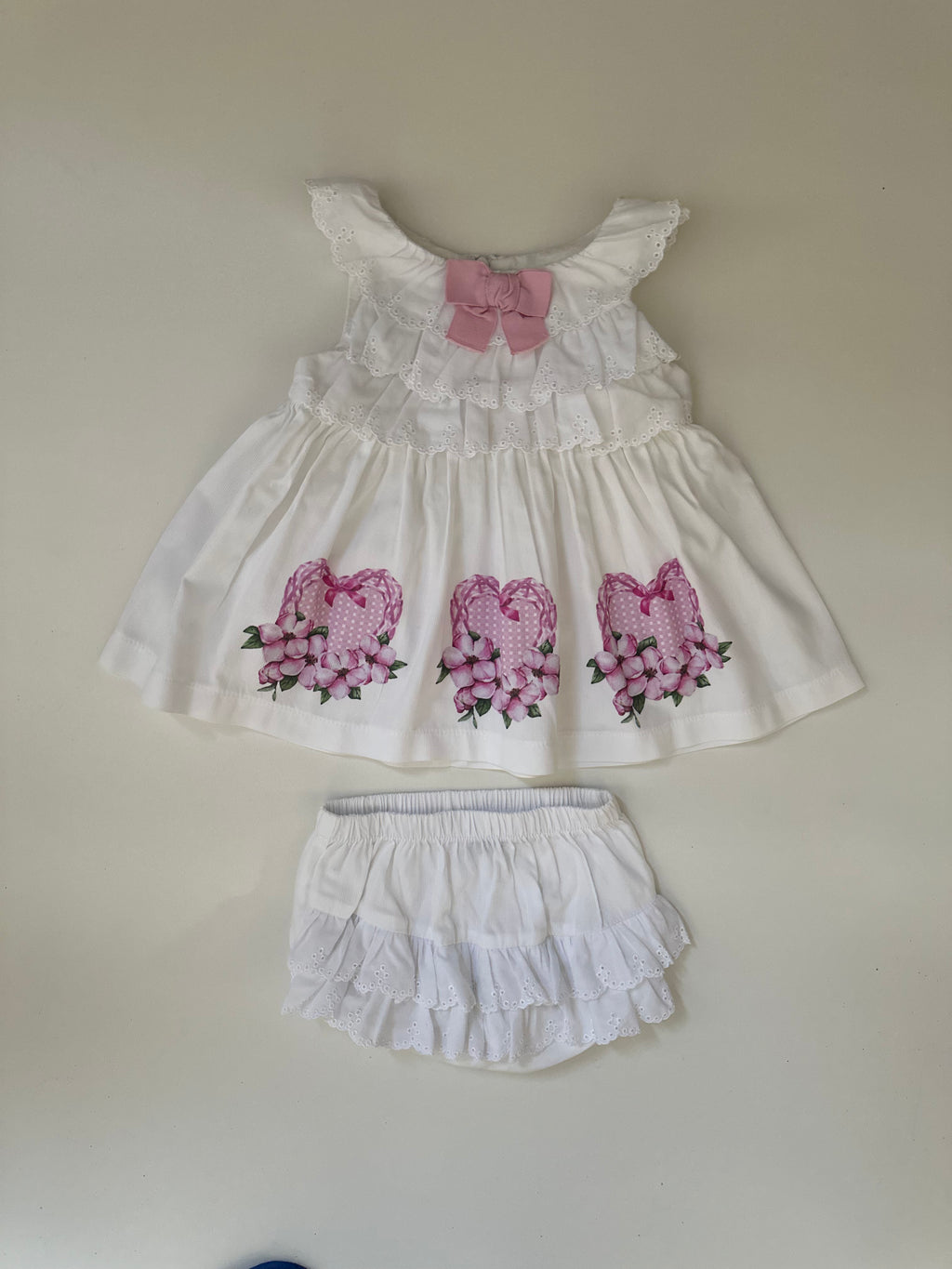 Balloon chic - Set - 86