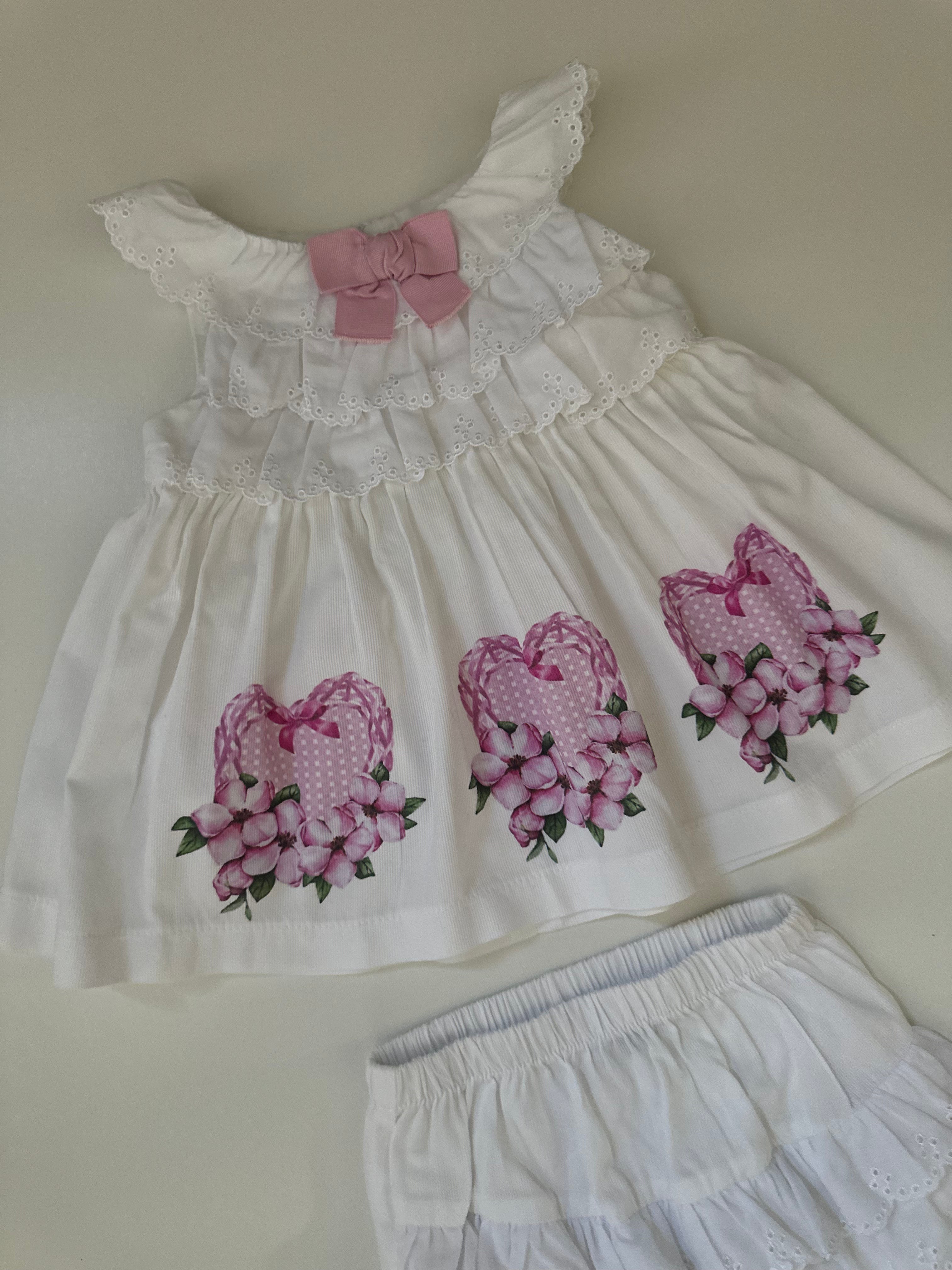 Balloon chic - Set - 86