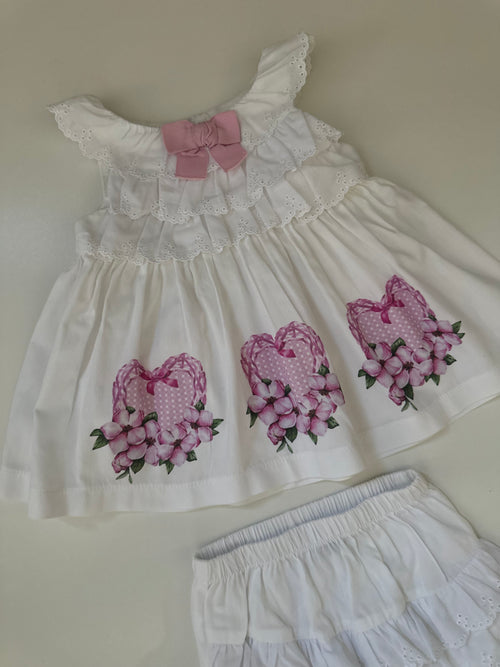 Balloon chic - Set - 86