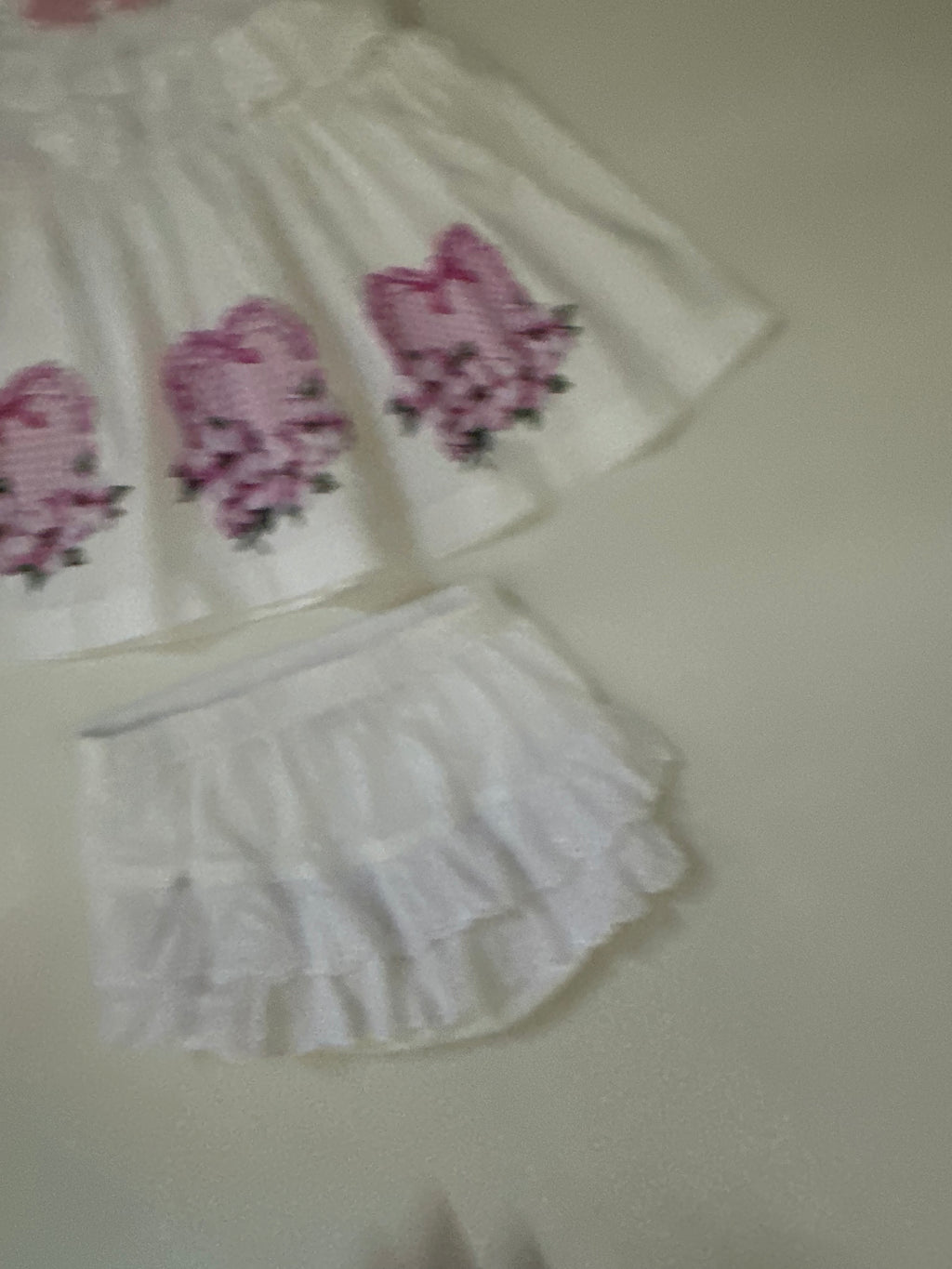 Balloon chic - Set - 86