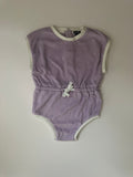 Kiabi - Jumpsuit - 92