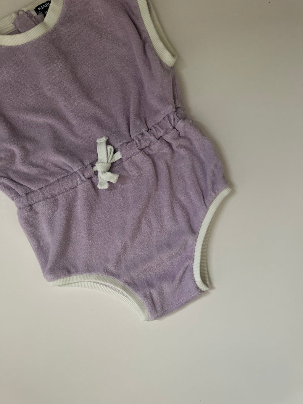 Kiabi - Jumpsuit - 92