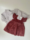 Puro mimo - Set - 80