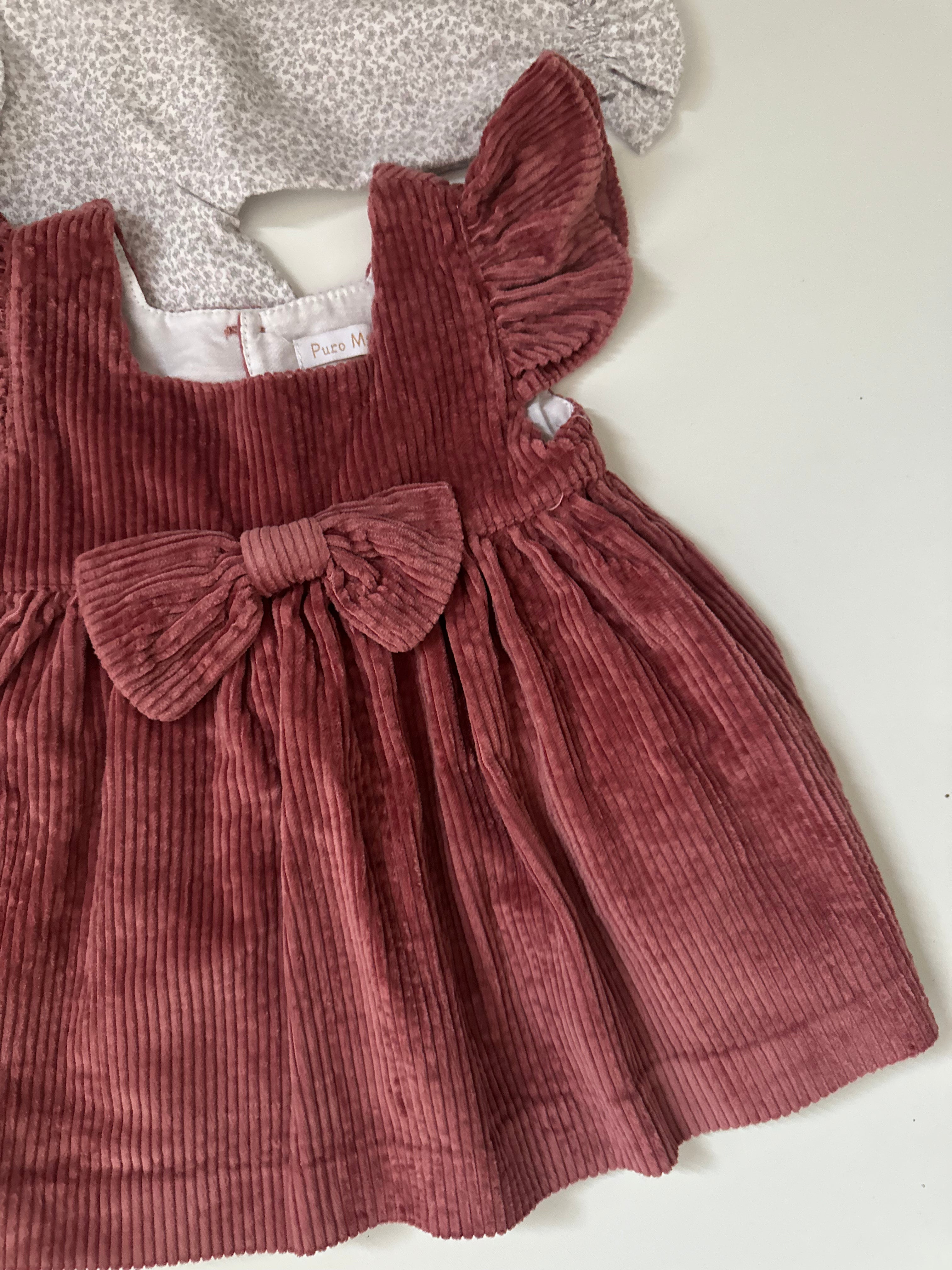 Puro mimo - Set - 80