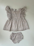 La petit blossom - Set - 92