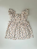Zara - Jurk - 86