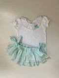 Cordel - Set - 104