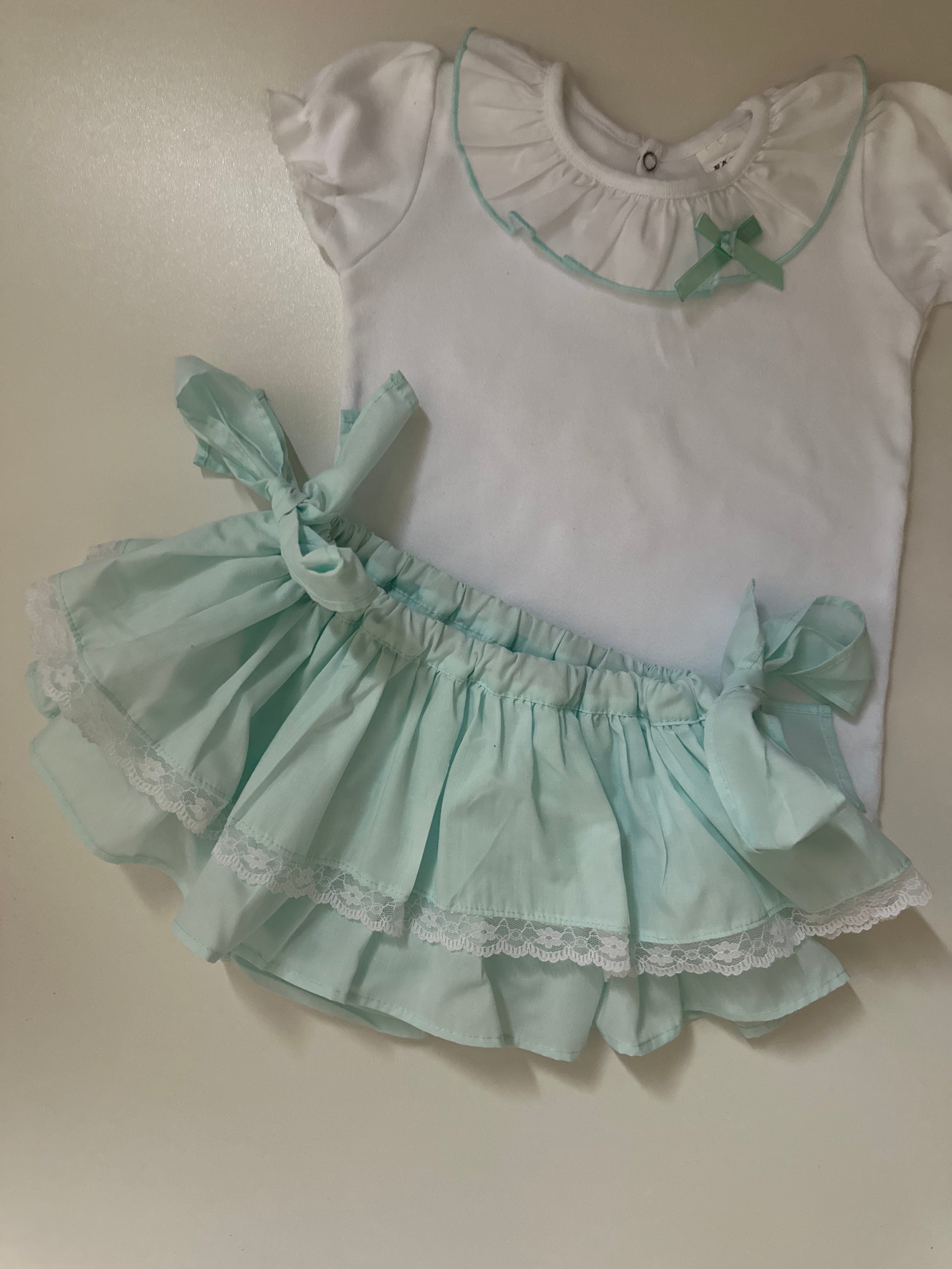 Cordel - Set - 104