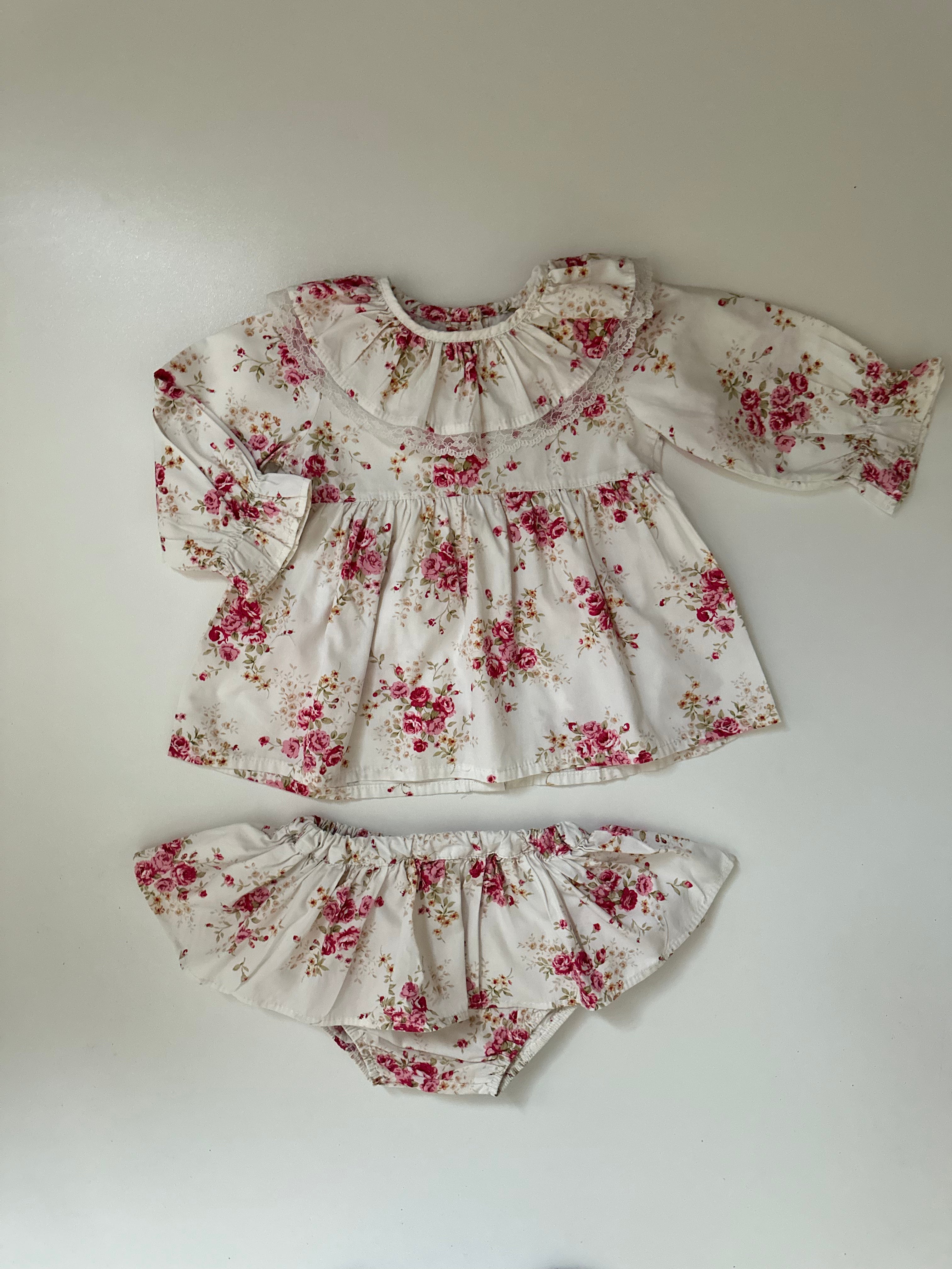 Cordel - Set - 80