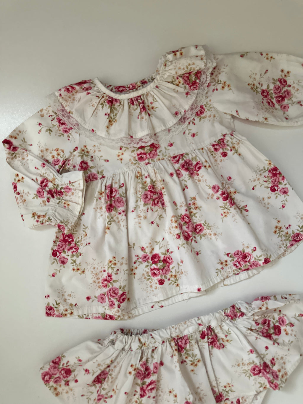 Cordel - Set - 80