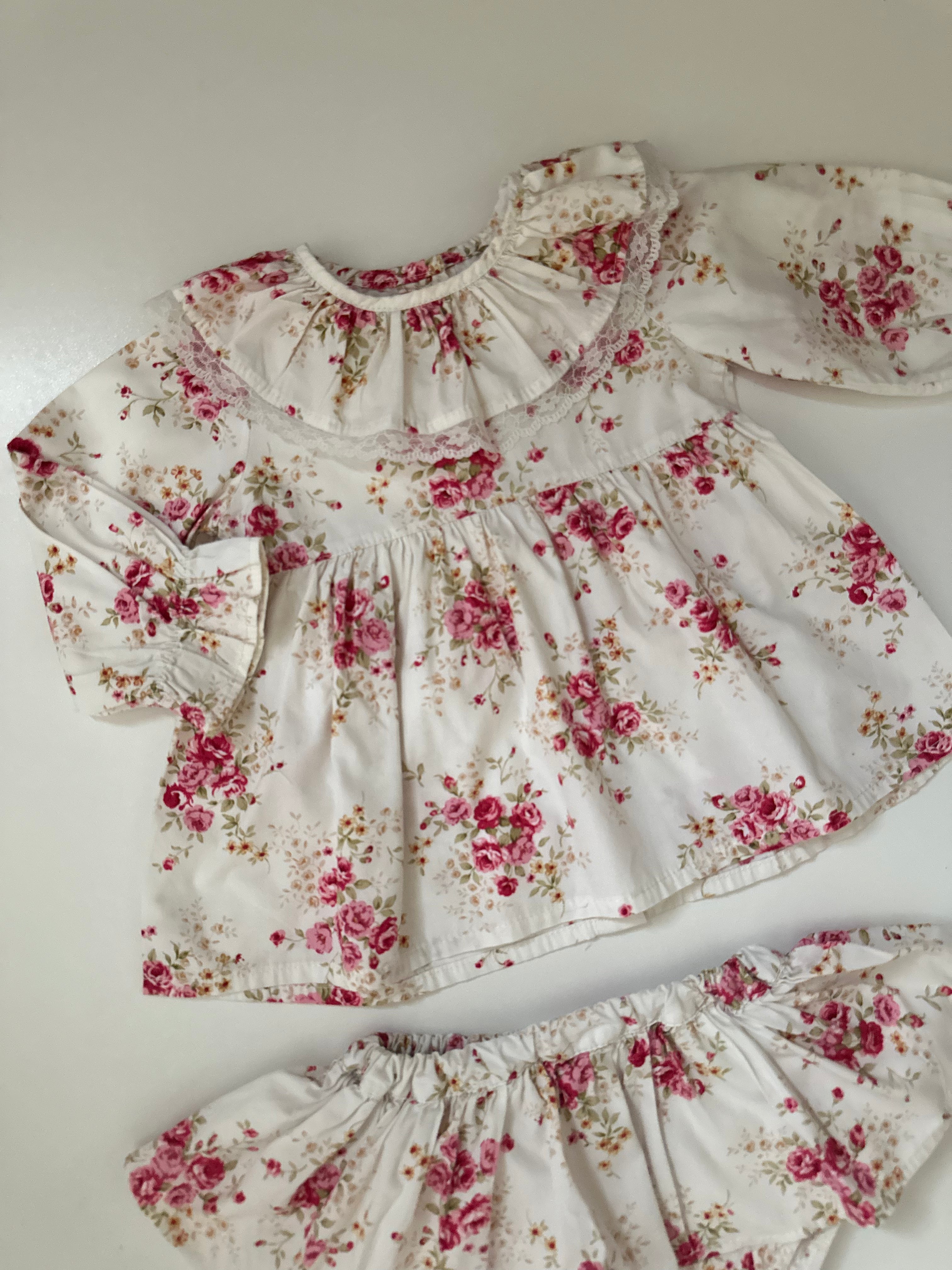 Cordel - Set - 80