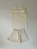 Zara - Set - 80
