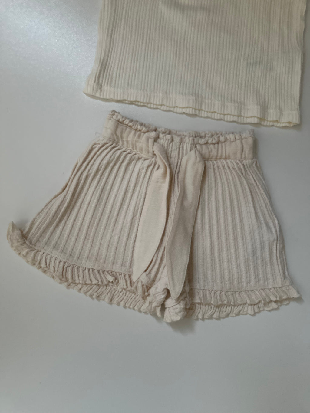 Zara - Set - 80