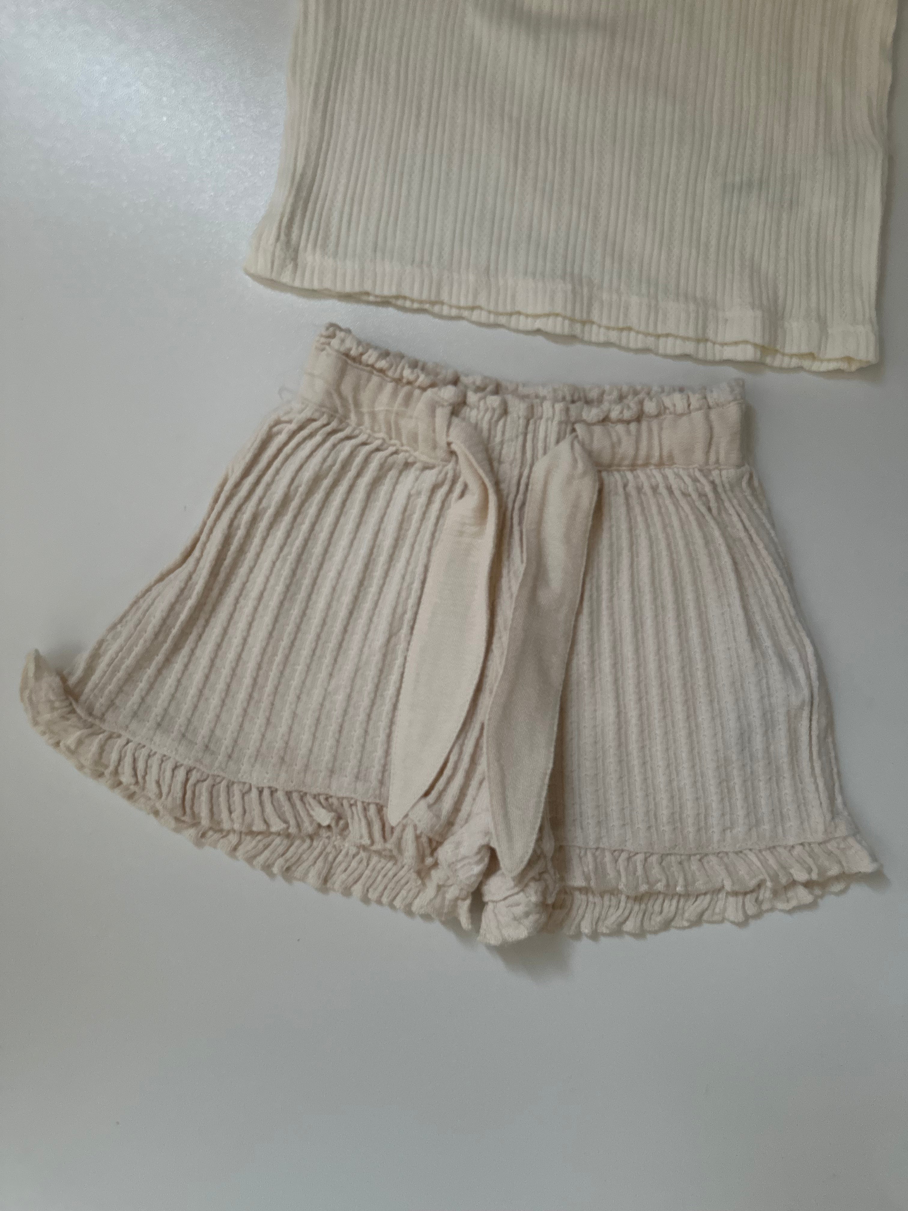 Zara - Set - 80
