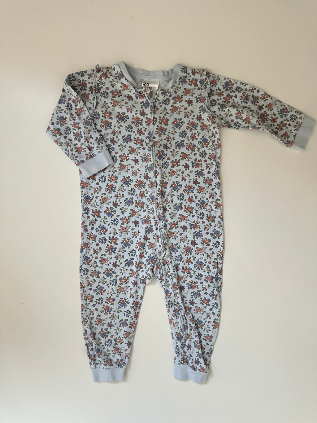 H&M - Pyjama - 86