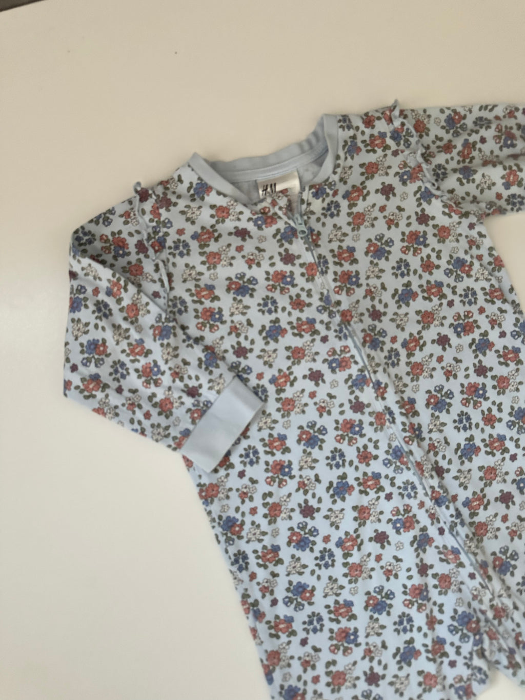 H&M - Pyjama - 86