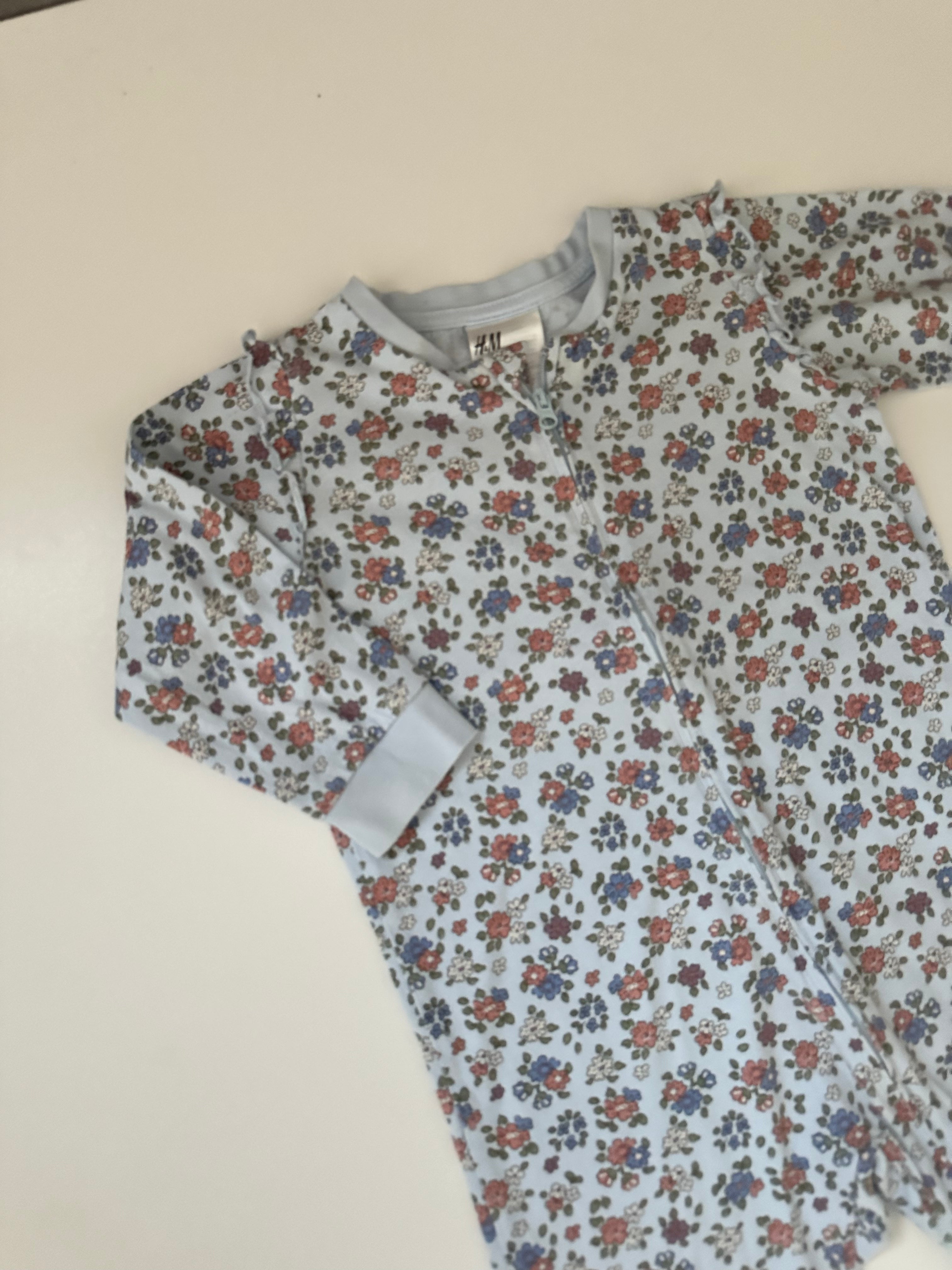 H&M - Pyjama - 86