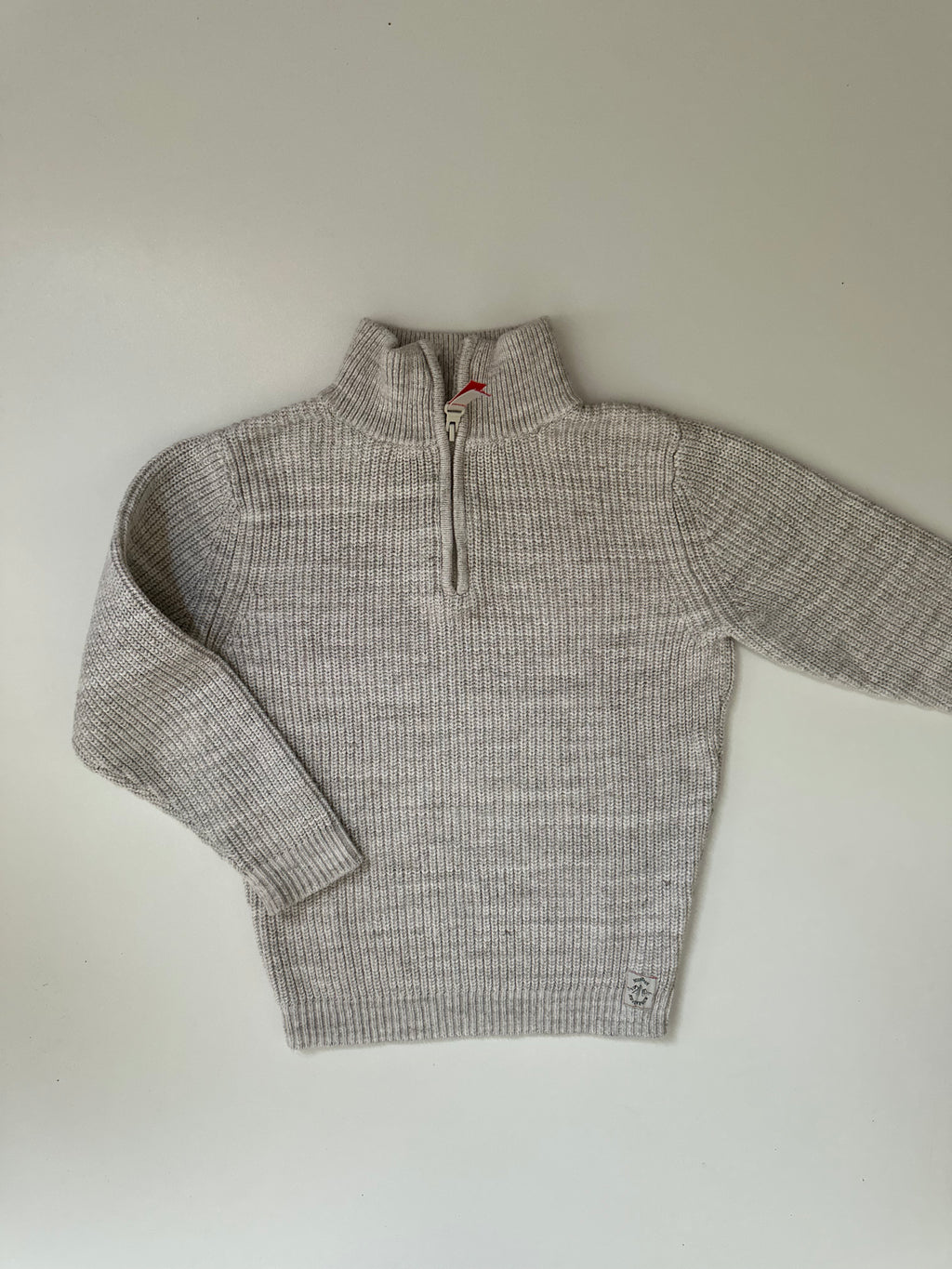 H&M - Trui - 110/116