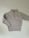 H&M - Trui - 110/116