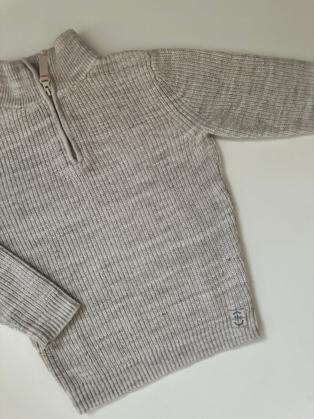 H&M - Trui - 110/116