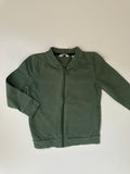 JBC - Vest - 116