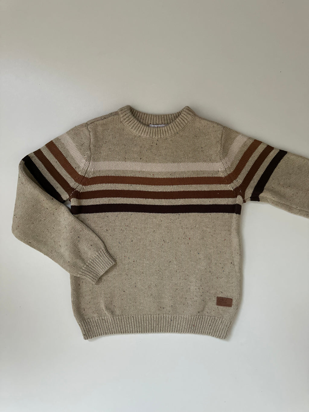 Jbc - Trui - 116