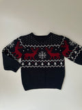 H&M - Trui - 110/116