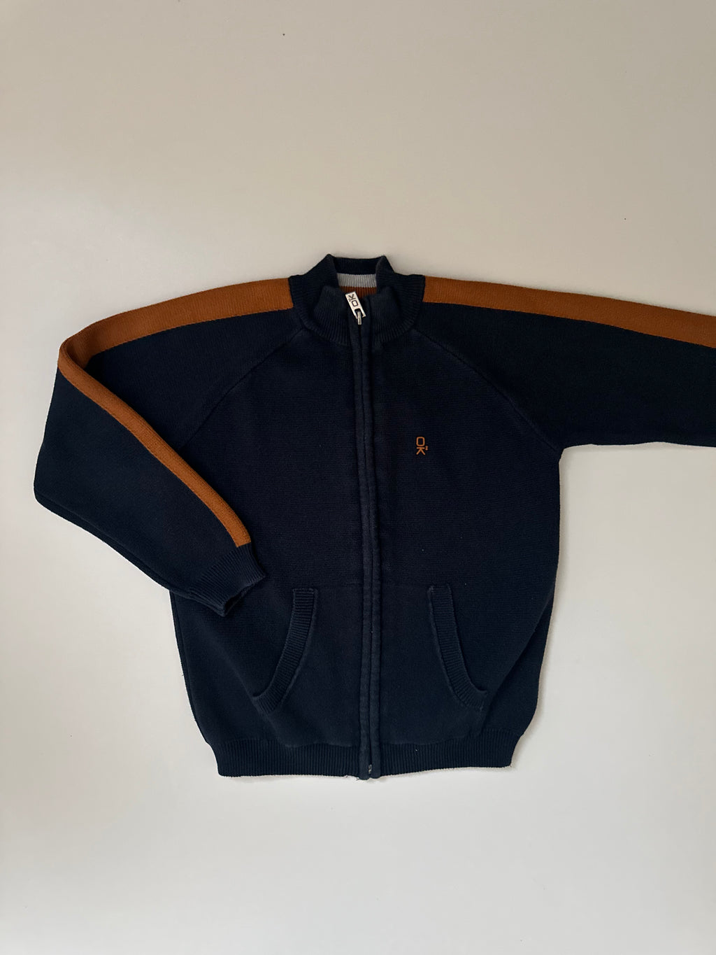 Okaidi - Vest - 116