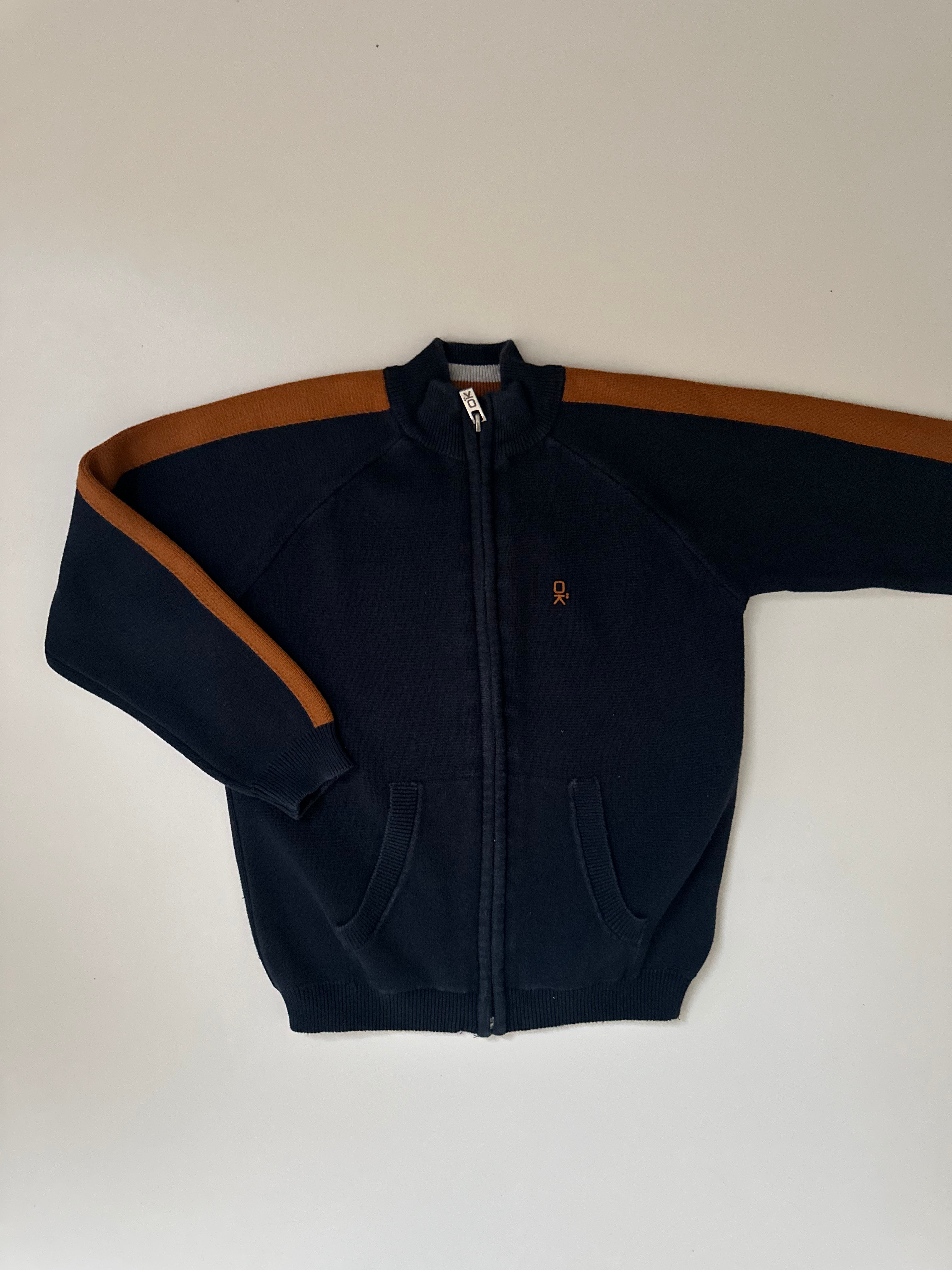 Okaidi - Vest - 116