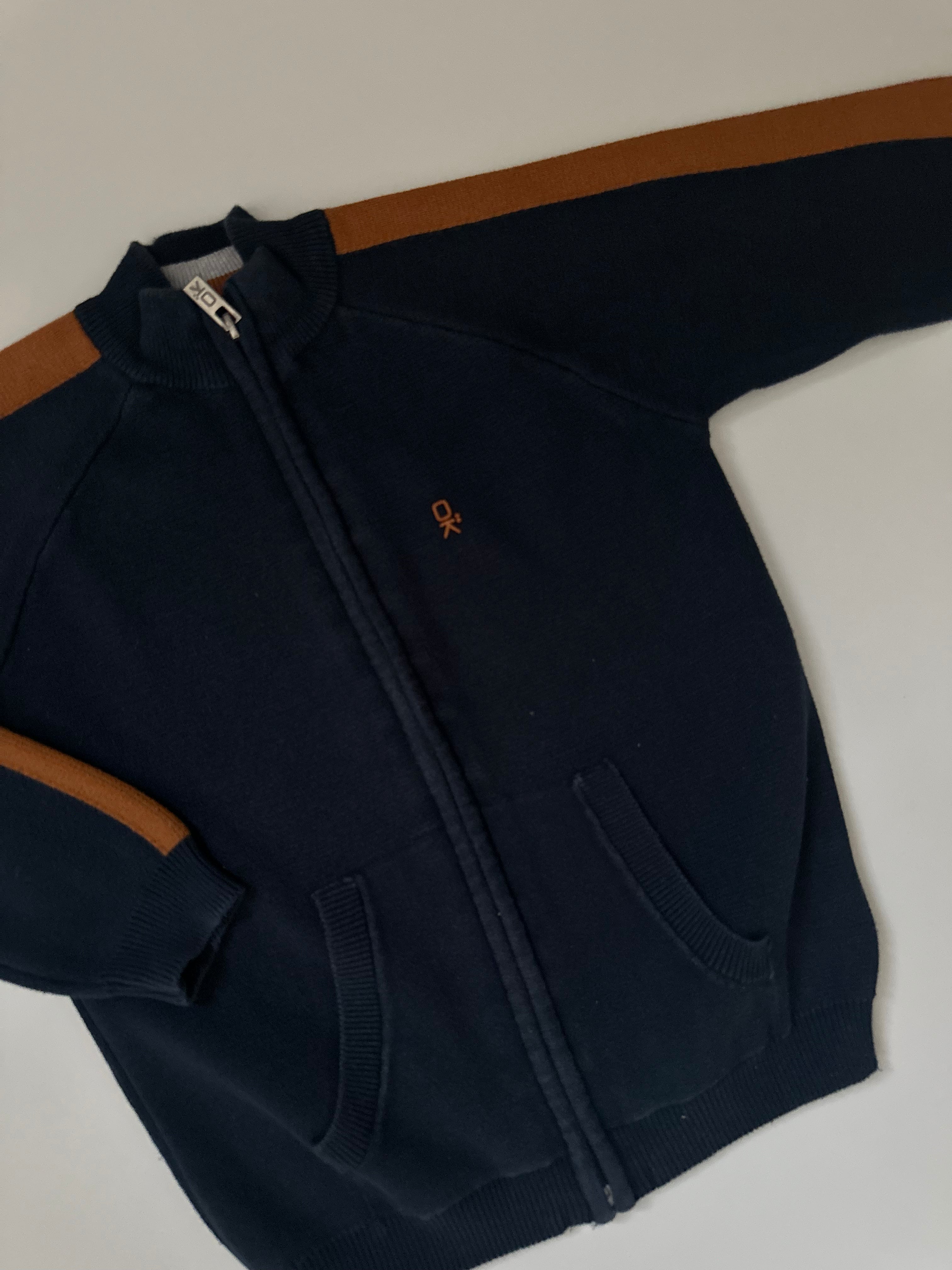 Okaidi - Vest - 116