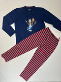 Woody - Pyjama - 140