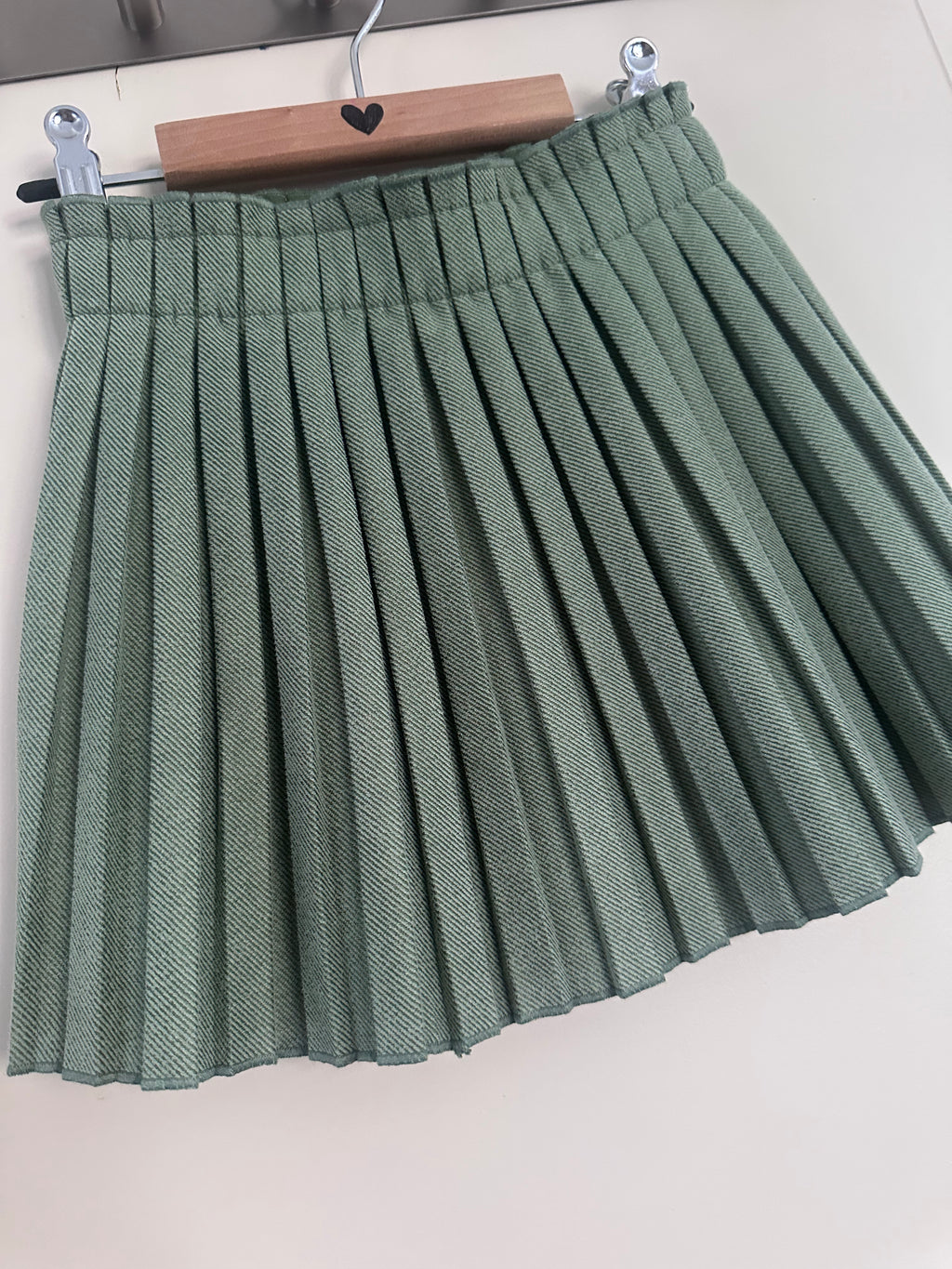 Someone - rok - maat 104