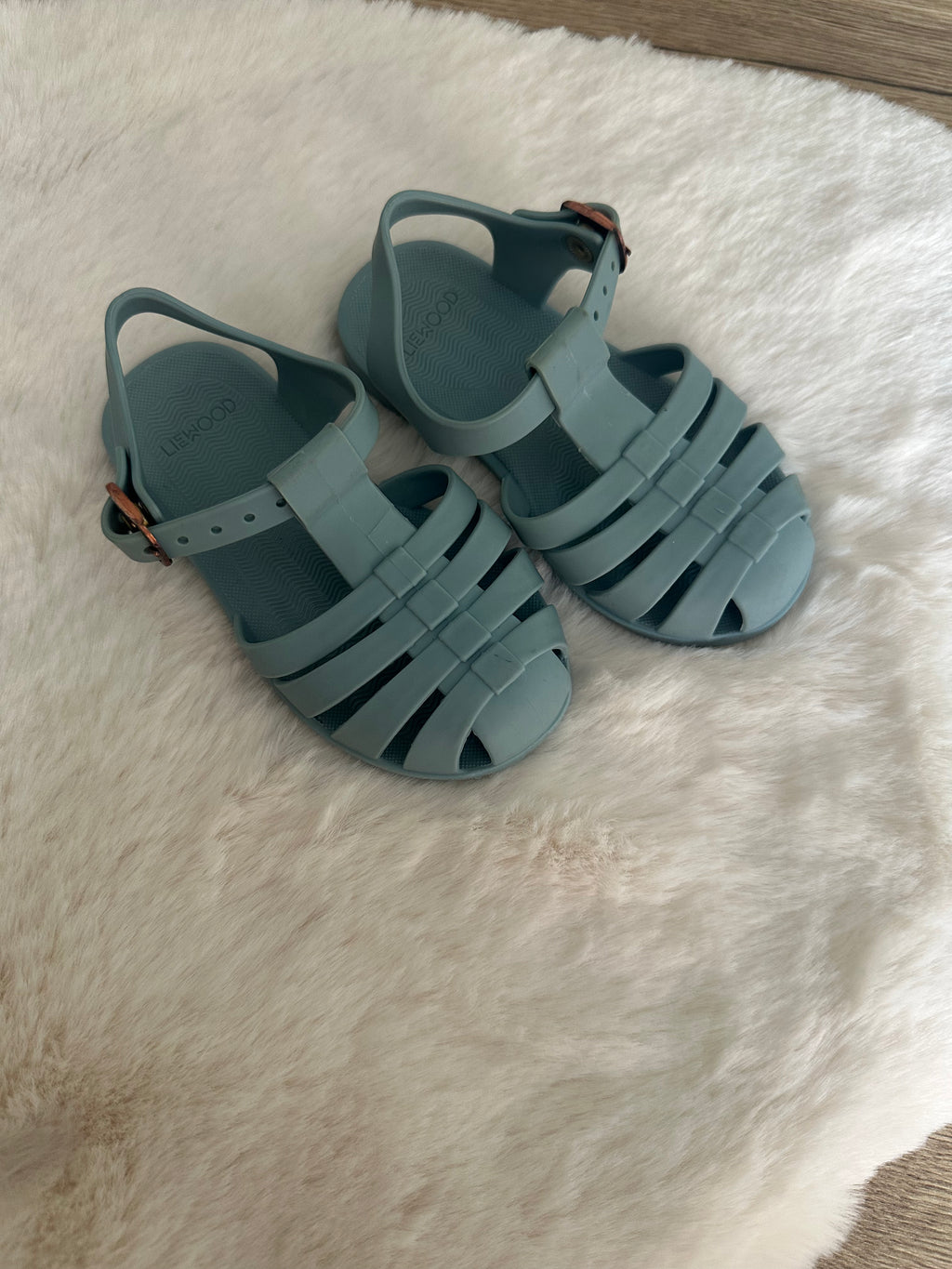 Liewood - Sandalen - maat 24