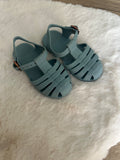 Liewood - Sandalen - maat 24