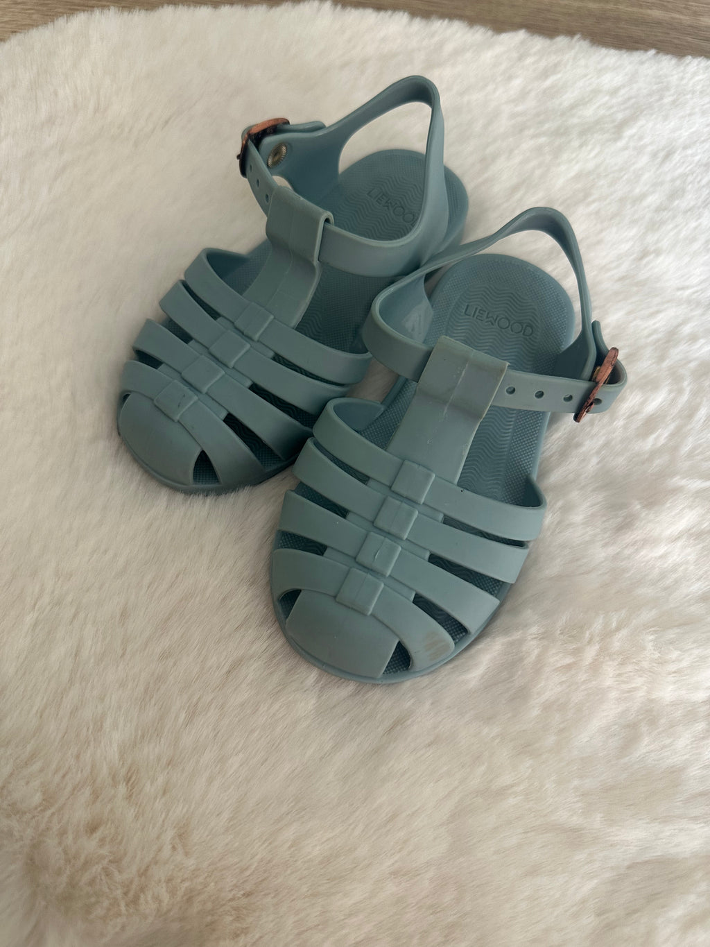 Liewood - Sandalen - maat 24