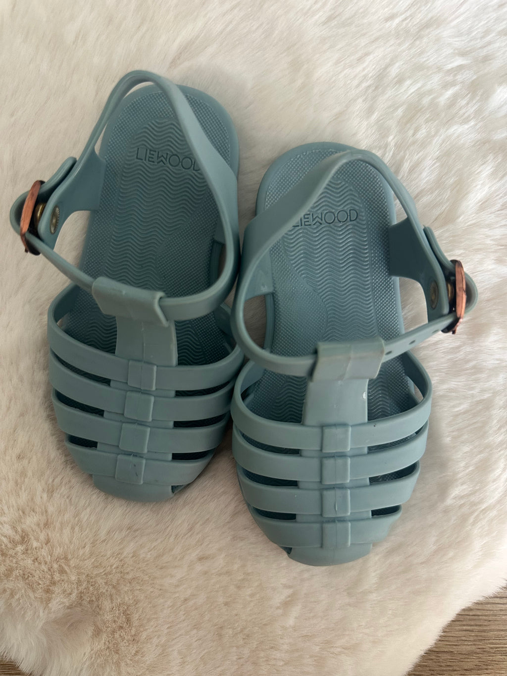 Liewood - Sandalen - maat 24