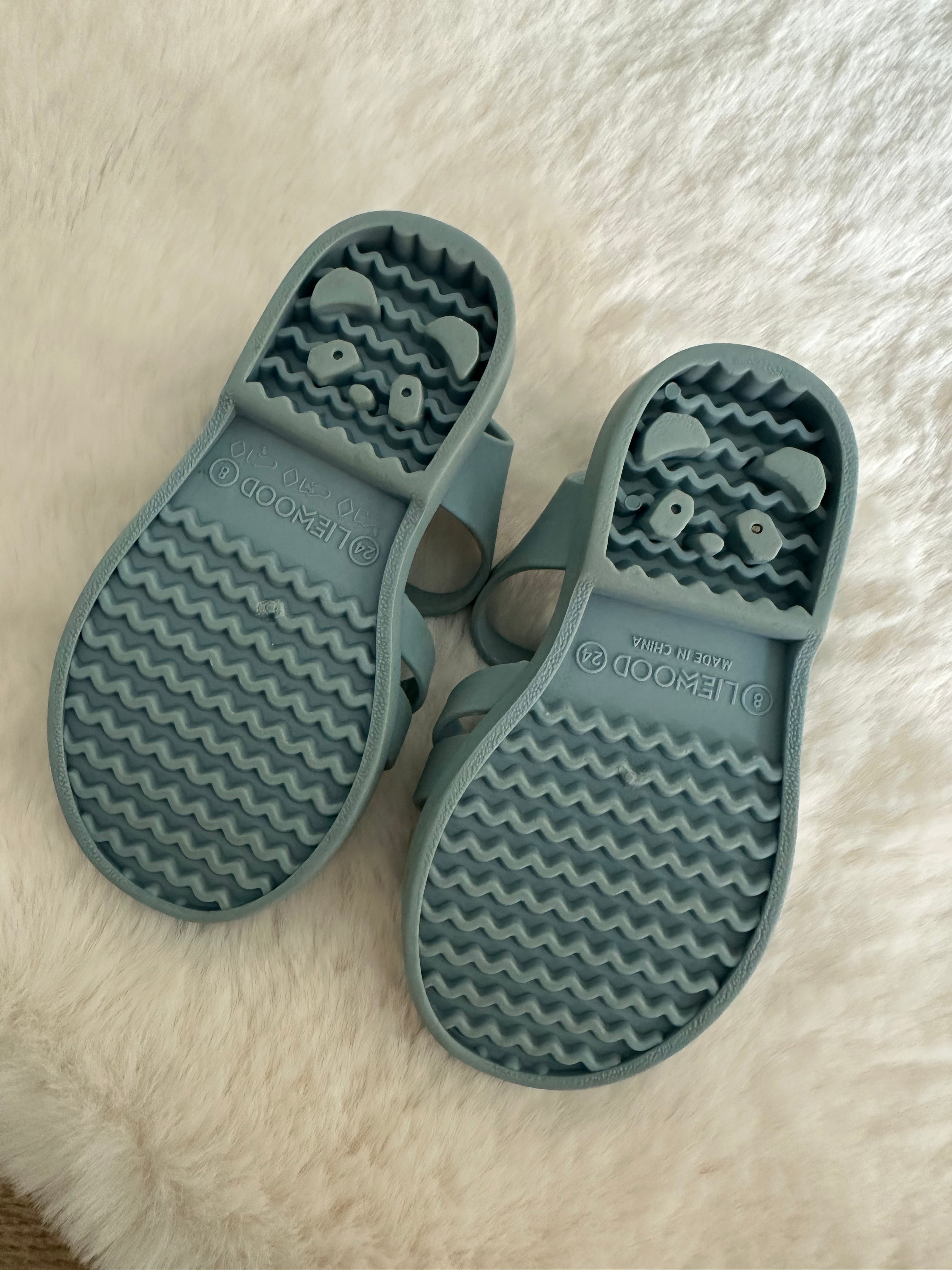 Liewood - Sandalen - maat 24