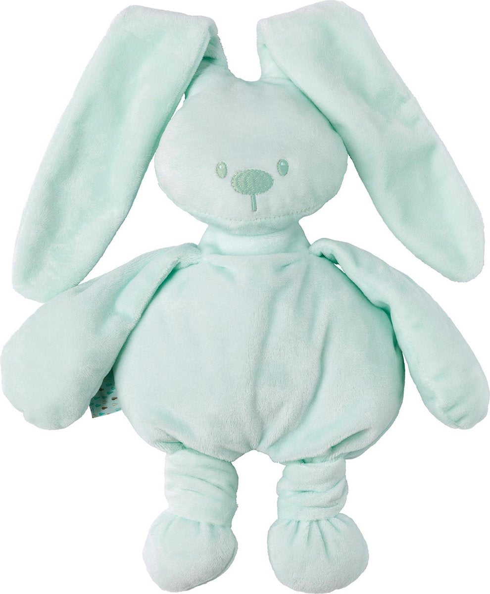 Nattou - Knuffel - 30 CM
