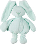 Nattou - Knuffel - 30 CM