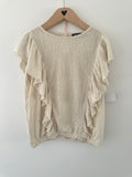 T-Shirt - Someone - 140