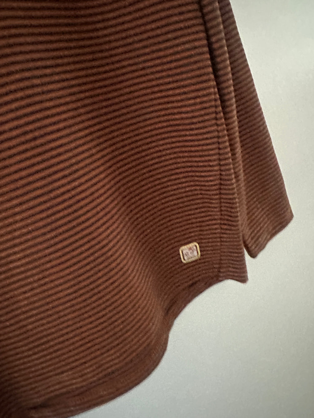 Longsleeve - Noppies - 128