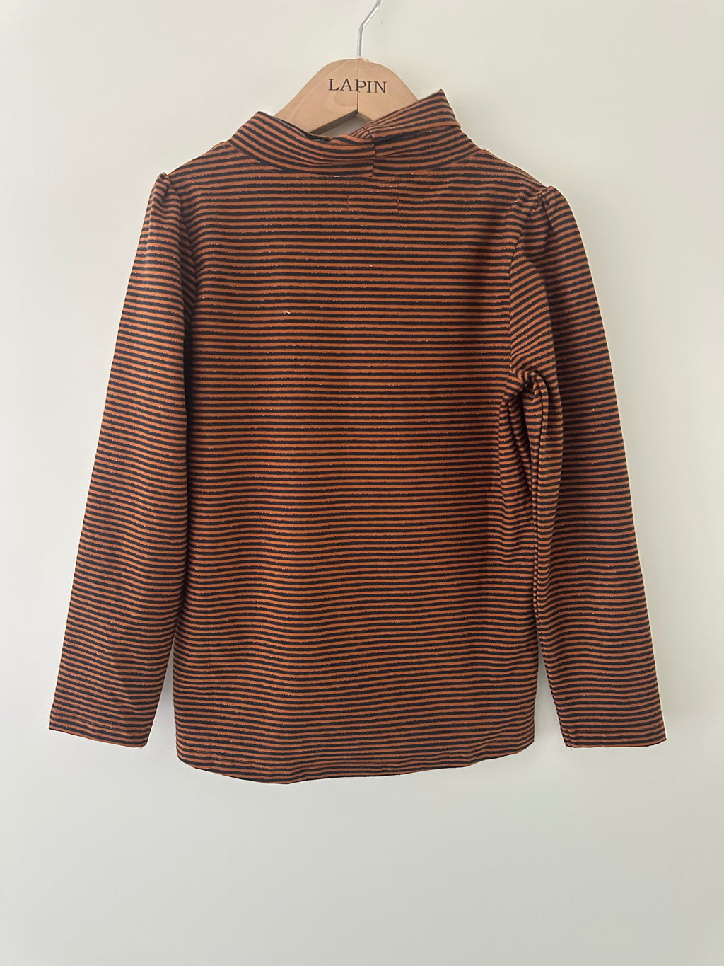 Longsleeve - Noppies - 128