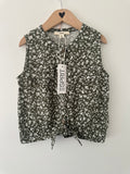 Blouse - Espirit - 128