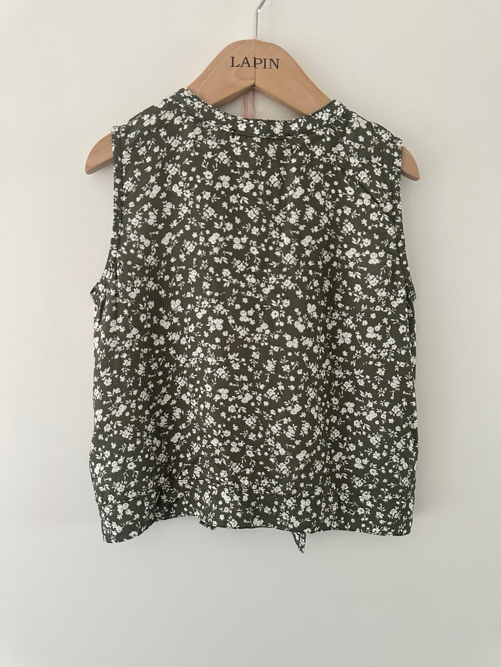 Blouse - Espirit - 128