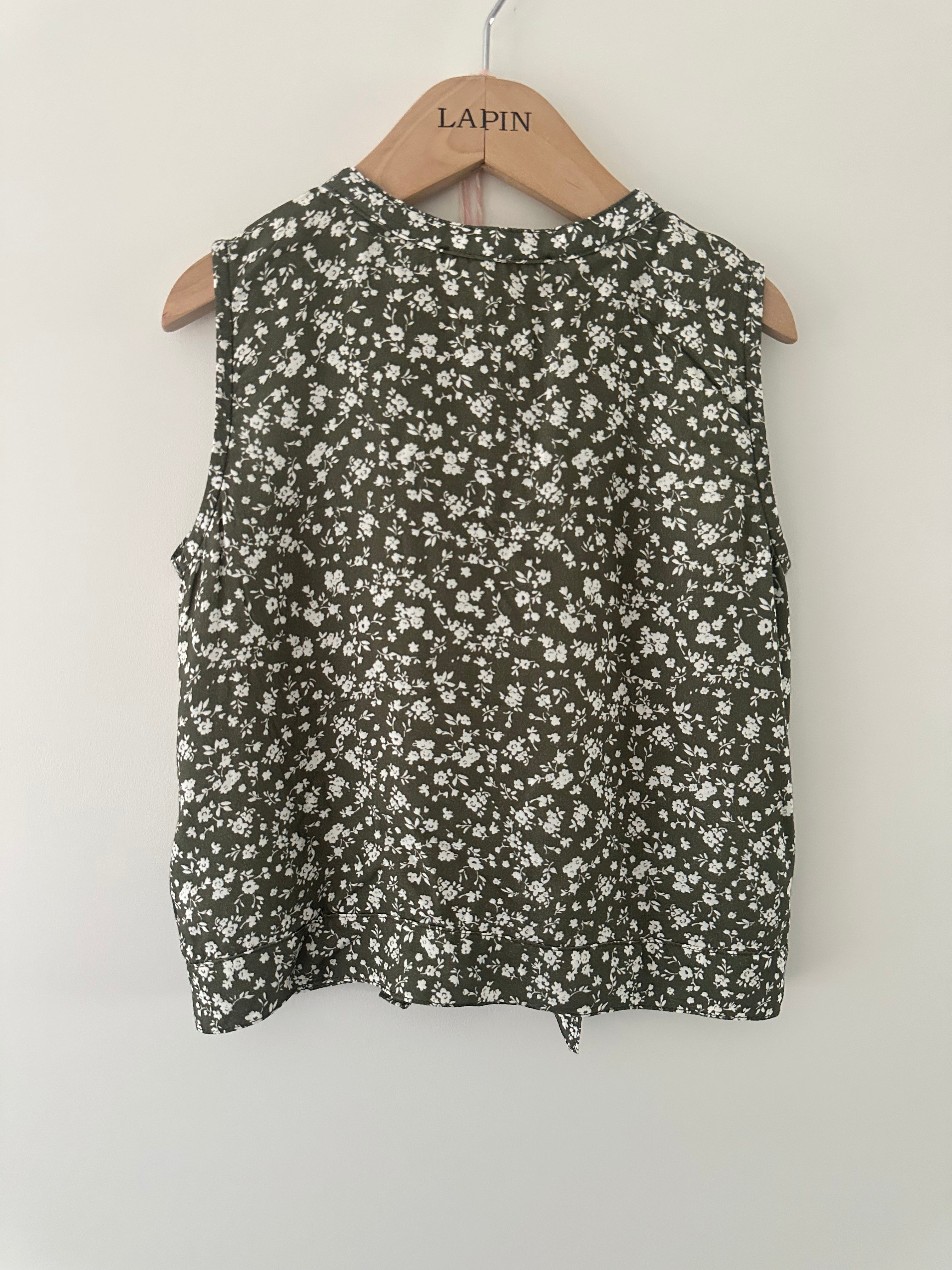 Blouse - Espirit - 128