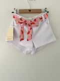 Short - Daniesty - 104