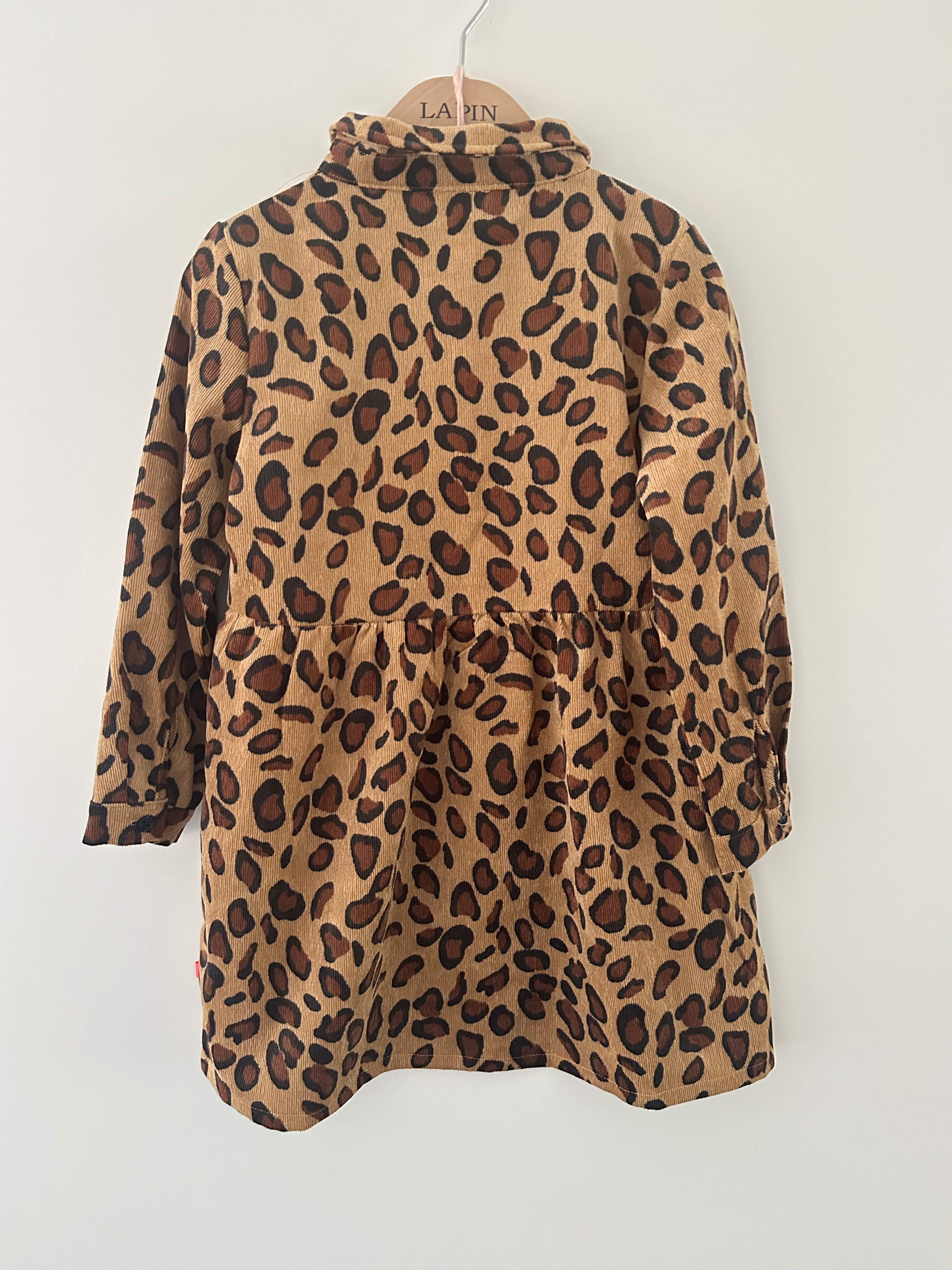 Someone - jurk -maat 98