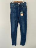 KIDSONLY - jeans - Maat 140