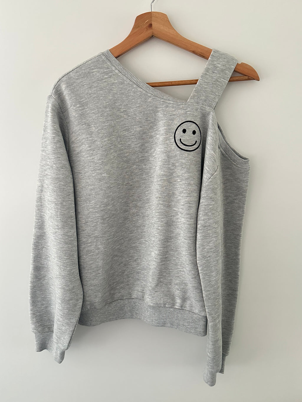 Only - sweater - maat 158