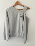 Only - sweater - maat 158